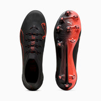 Chaussure de soccer Ultra 6 Ultimate FG Puma
