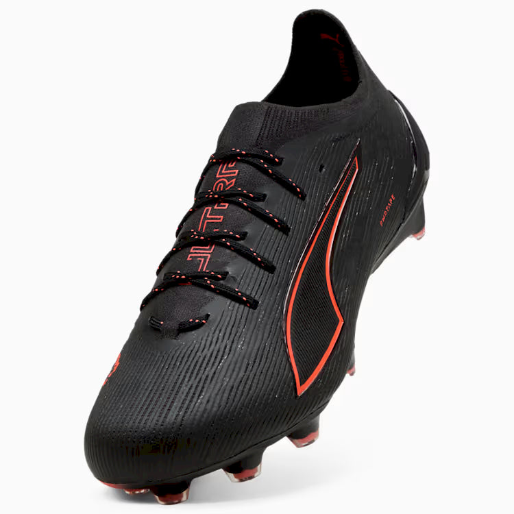 Chaussure de soccer Ultra 6 Ultimate FG Puma