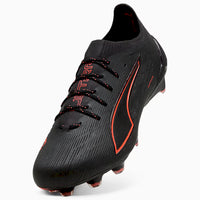 Chaussure de soccer Ultra 6 Ultimate FG Puma
