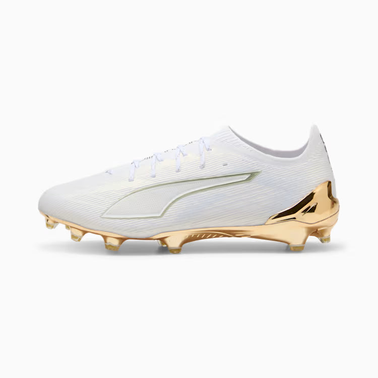 Chaussure de soccer Ultra 6 Ultimate FG Puma