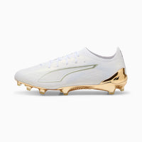 Chaussure de soccer Ultra 6 Ultimate FG Puma