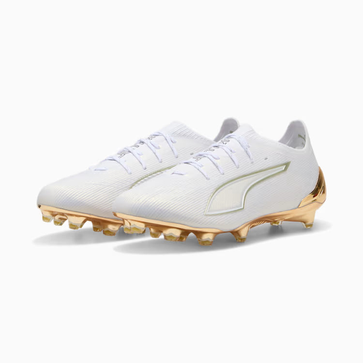Chaussure de soccer Ultra 6 Ultimate FG Puma
