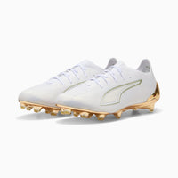 Chaussure de soccer Ultra 6 Ultimate FG Puma