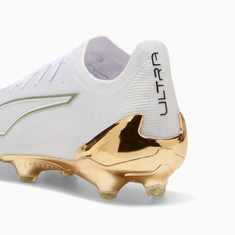 Chaussure de soccer Ultra 6 Ultimate FG Puma