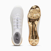 Chaussure de soccer Ultra 6 Ultimate FG Puma