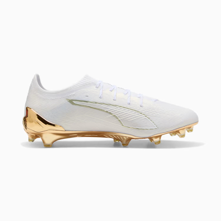 Chaussure de soccer Ultra 6 Ultimate FG Puma