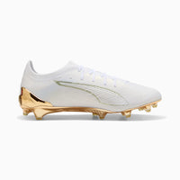 Chaussure de soccer Ultra 6 Ultimate FG Puma