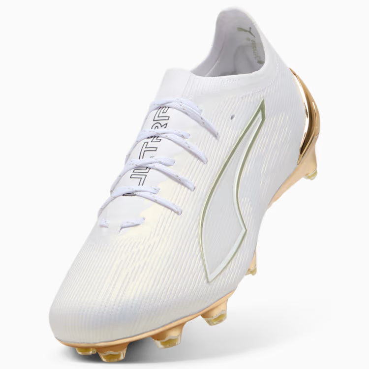 Chaussure de soccer Ultra 6 Ultimate FG Puma