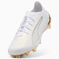 Chaussure de soccer Ultra 6 Ultimate FG Puma