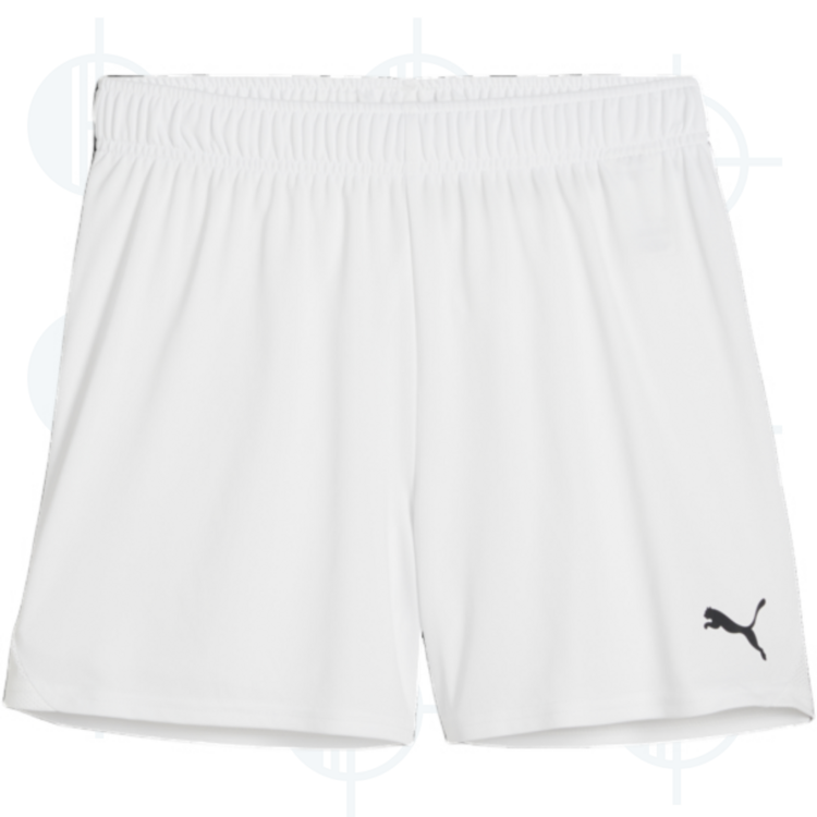 Shorts TeamGoal Wmns Puma
