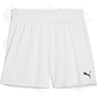 Shorts TeamGoal Wmns Puma
