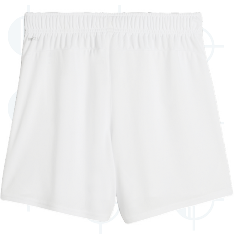 Shorts TeamGoal Wmns Puma
