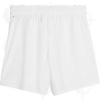 Shorts TeamGoal Wmns Puma