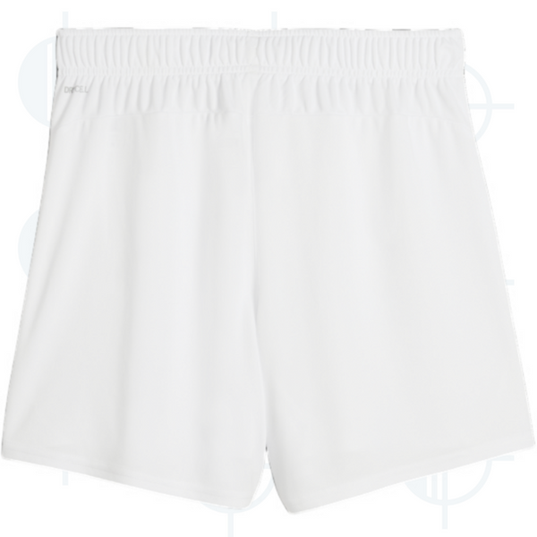 Shorts TeamGoal Wmns Puma