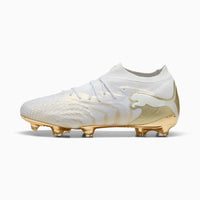 Chaussure de soccer Future 9 Ultimate FG Puma