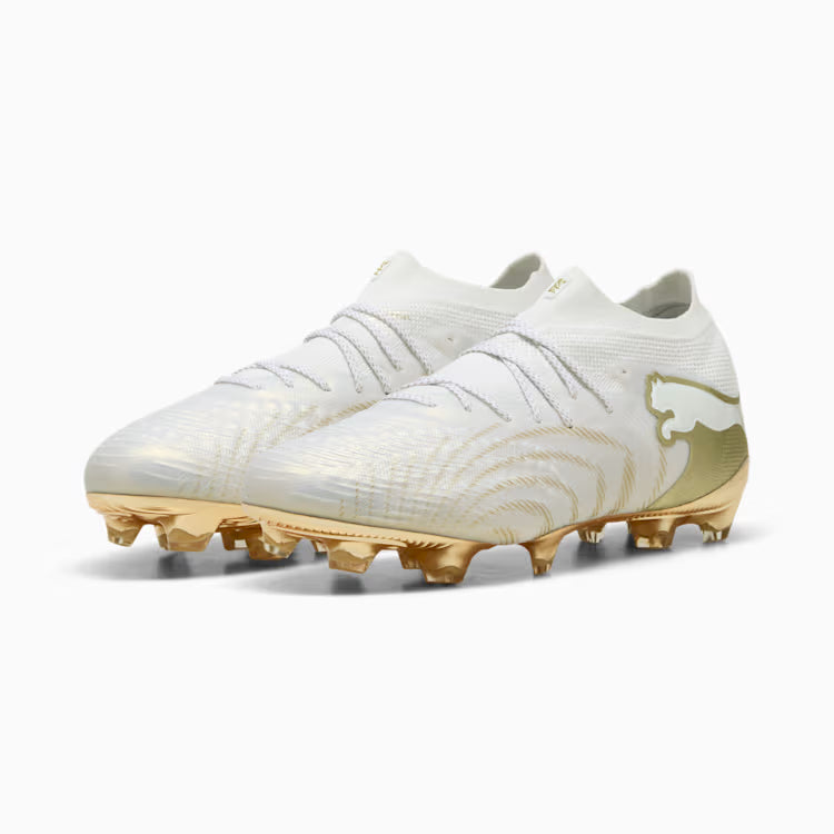 Chaussure de soccer Future 9 Ultimate FG Puma
