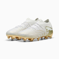 Chaussure de soccer Future 9 Ultimate FG Puma