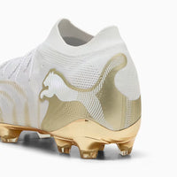 Chaussure de soccer Future 9 Ultimate FG Puma