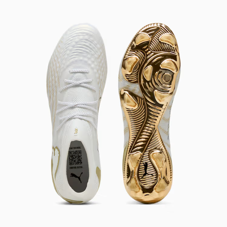 Chaussure de soccer Future 9 Ultimate FG Puma