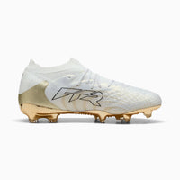 Chaussure de soccer Future 9 Ultimate FG Puma