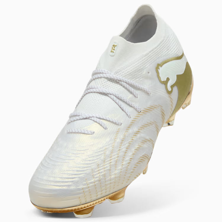 Chaussure de soccer Future 9 Ultimate FG Puma