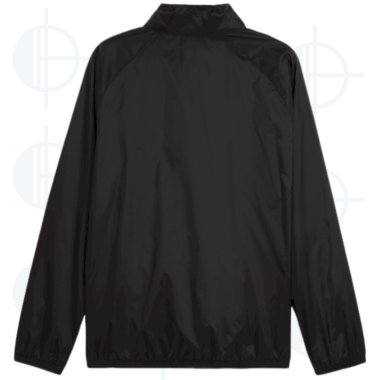 Jacket All Weather TeamGoal Puma