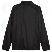 Jacket All Weather TeamGoal Puma