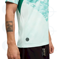 Jersey Replica FPF Away Puma