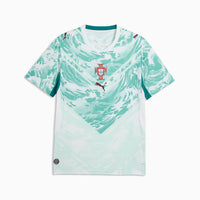 Jersey Replica FPF Away Puma