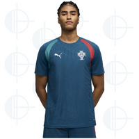 Jersey d'entraînement FPF Puma