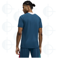 Jersey d'entraînement FPF Puma