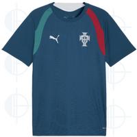 Jersey d'entraînement FPF Puma