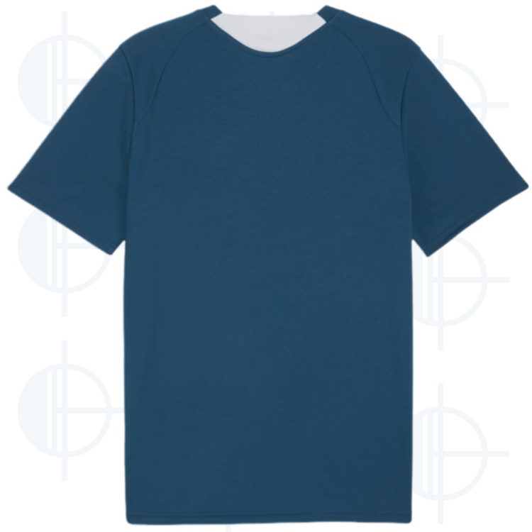 Jersey d'entraînement FPF Puma