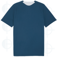 Jersey d'entraînement FPF Puma