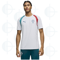 Jersey d'entraînement FPF Puma