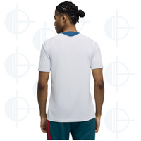 Jersey d'entraînement FPF Puma