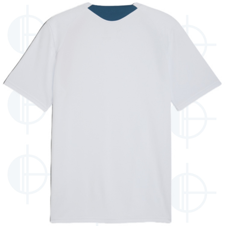 Jersey d'entraînement FPF Puma