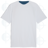 Jersey d'entraînement FPF Puma