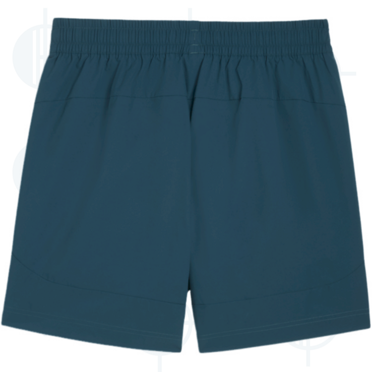 Shorts FPF Pumatech Relaxed Woven Puma
