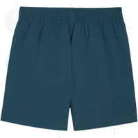 Shorts FPF Pumatech Relaxed Woven Puma