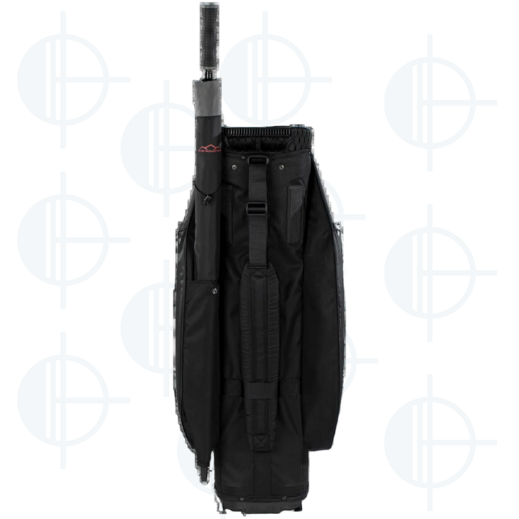 Sac pour Chariot C-100 Sun Mountain