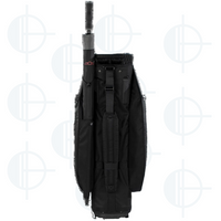 Sac pour Chariot C-100 Sun Mountain
