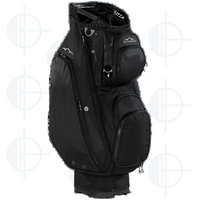 Sac pour Chariot C-100 Sun Mountain