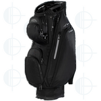 Sac pour Chariot C-100 Sun Mountain