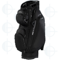 Sac pour Chariot C-100 Sun Mountain