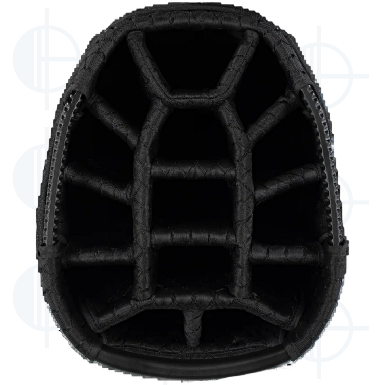 Sac pour Chariot C-100 Sun Mountain