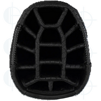 Sac pour Chariot C-100 Sun Mountain
