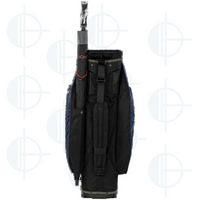 Sac pour Chariot C-100 Sun Mountain