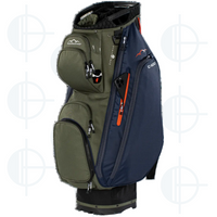 Sac pour Chariot C-100 Sun Mountain