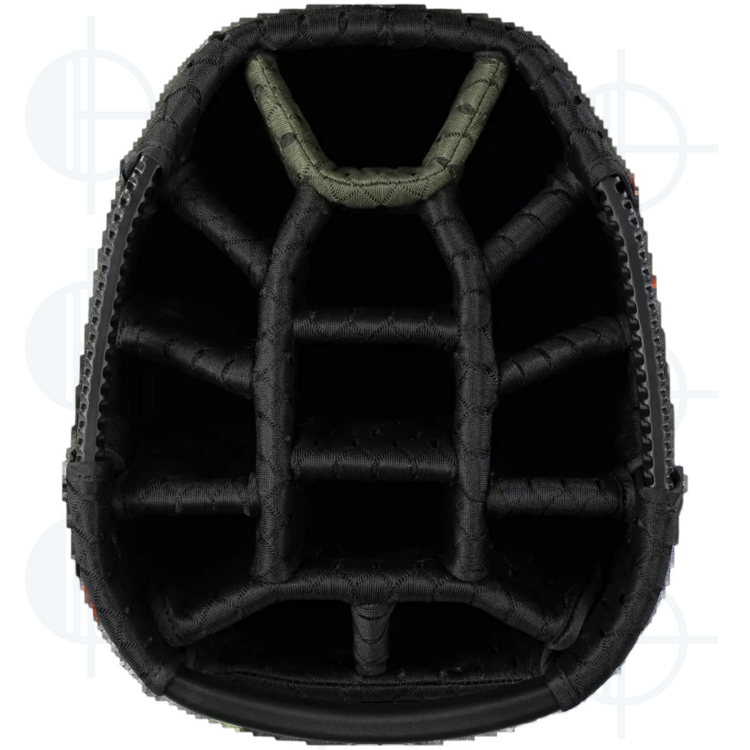 Sac pour Chariot C-100 Sun Mountain